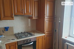 Продается 2-комнатная квартира 51 кв. м в Тульчине