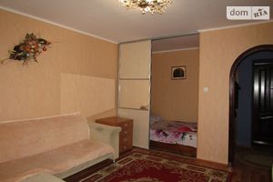 Сдается в аренду 1-комнатная квартира в Виннице