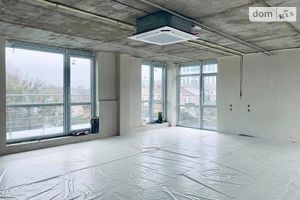 Сдается в аренду помещения свободного назначения 124 кв. м в 4-этажном здании