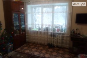 Здається в оренду кімната 200 кв. м у Києві