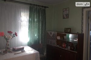 Продается часть дома 46 кв. м с балконом