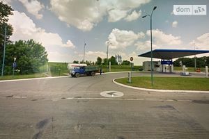 Продается земельный участок 91 соток в Хмельницкой области