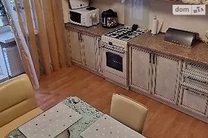 Продається 3-кімнатна квартира 69 кв. м у Вінниці