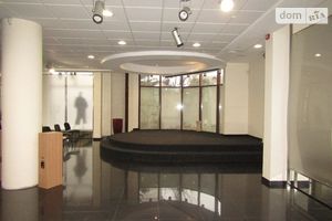 Здається в оренду офіс 350 кв. м в бізнес-центрі
