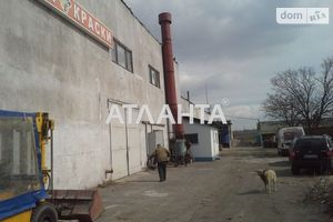 Продается готовый бизнес в сфере торговля площадью 588.5 кв. м
