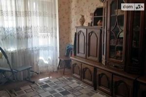 Продается 3-комнатная квартира 60 кв. м в Херсоне