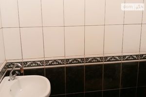 Здається в оренду одноповерховий будинок 70 кв. м з меблями