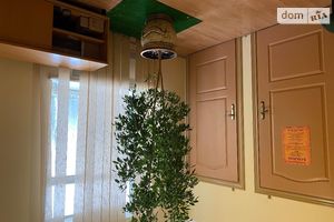 Сдается в аренду офис 26 кв. м в бизнес-центре