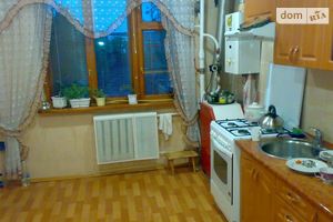 Сдается в аренду 2-комнатная квартира в Житомире