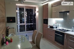 Продається 2-кімнатна квартира 56 кв. м у Вінниці