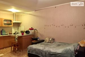 Продається 1-кімнатна квартира 37 кв. м у Одесі