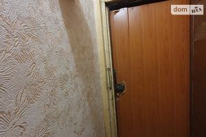 Продается 2-комнатная квартира 48 кв. м в Кривом Роге