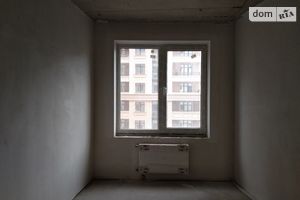 Продается 2-комнатная квартира 61 кв. м в Одессе