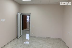 Сдается в аренду офис 45 кв. м в бизнес-центре