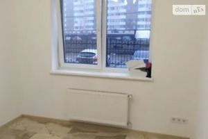Сдается в аренду помещения свободного назначения 15 кв. м в 25-этажном здании