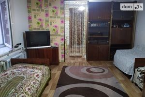 Здається в оренду 2-кімнатна квартира у Кам’янці-Подільському