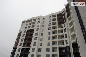 Продається 3-кімнатна квартира 85 кв. м у Ірпені