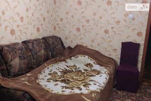 Сдается в аренду комната 60 кв. м в Одессе