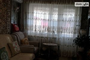 Здається в оренду 3-кімнатна квартира 65 кв. м у Станично-Луганському