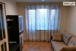 Сдается в аренду 1-комнатная квартира 32 кв. м в Сумах