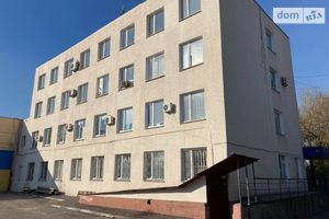 Продається адміністративна будівля 1300 кв.м