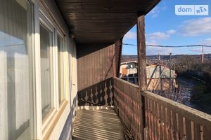 Продается дом на 2 этажа 143 кв. м с балконом