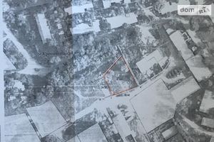 Продається земельна ділянка 10 соток у Кіровоградській області