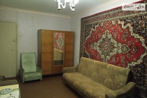 Здається в оренду кімната 64 кв. м у Харкові