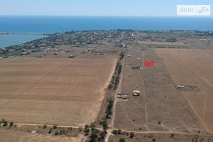 Продається земельна ділянка 6 соток у Одеській області