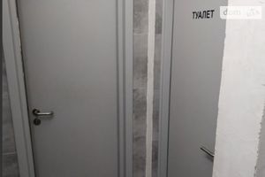 Продається готовий бізнес у сфері транспорт / автосервіс площею 370 кв. м