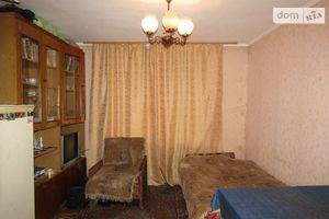 Продается комната 18 кв. м в Виннице