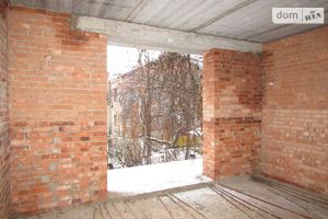 Продається 2-кімнатна квартира 66 кв. м у Вінниці
