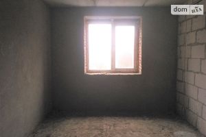 Продается 1-комнатная квартира 45 кв. м в Виннице