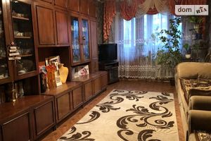 Продается 3-комнатная квартира 67.3 кв. м в Одессе