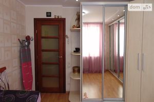 Продається 6-кімнатна квартира 226 кв. м у Вінниці