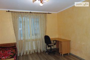 Продається 1-кімнатна квартира 40 кв. м у Вінниці