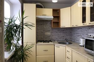 Продається 2-кімнатна квартира 51 кв. м у Чорноморську