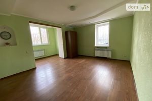 Продається 3-кімнатна квартира 90.5 кв. м у Одесі
