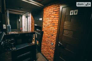 Продается готовый бизнес в сфере развлекательные услуги площадью 47 кв. м