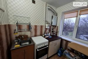 Продається 2-кімнатна квартира 44 кв. м у Кропивницькому