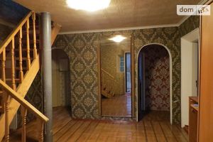Сдается в аренду дом на 2 этажа 119 кв. м с верандой