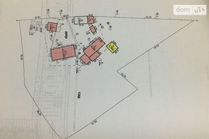 Продается одноэтажный дом 1 кв. м с мансардой