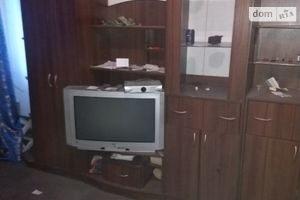 Продається кімната 34 кв. м у Новограді-Волинському