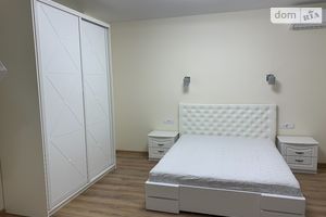 Здається в оренду 1-кімнатна квартира 40 кв. м у Києві