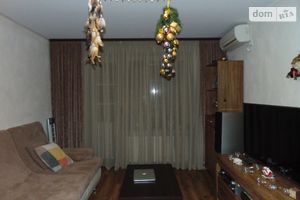 Продается 3-комнатная квартира 59 кв. м в Виннице