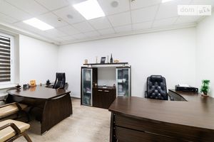 Продается офис 63.9 кв. м в нежилом помещении в жилом доме
