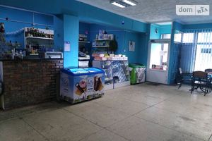 Продается помещения свободного назначения 238 кв. м в 1-этажном здании