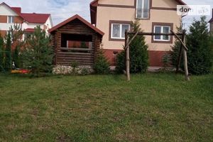 Здається в оренду дача кв.м з терасою