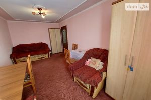 Продается 1-комнатная квартира 28.4 кв. м в Тернополе