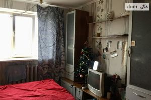 Продається кімната 11.9 кв. м у Одесі